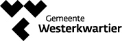 Gemeente Westerkwartier
